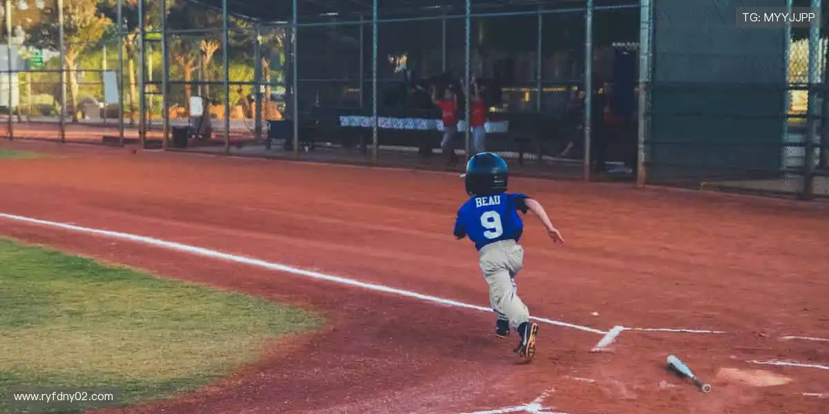 巅峰对决,不容错过!⚽